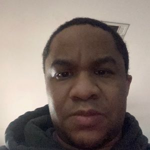 Meet your Posher, Kerman